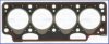 AJUSA 10081220 Gasket, cylinder head